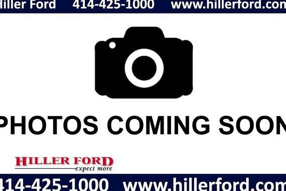 FORD TRANSIT CONNECT 2022 NM0LS7S25N1510406 image